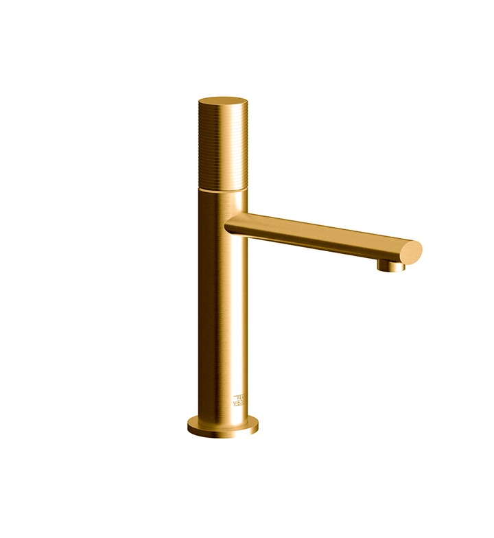 Franz Viegener Nerea Vessel Single Handle Lavatory