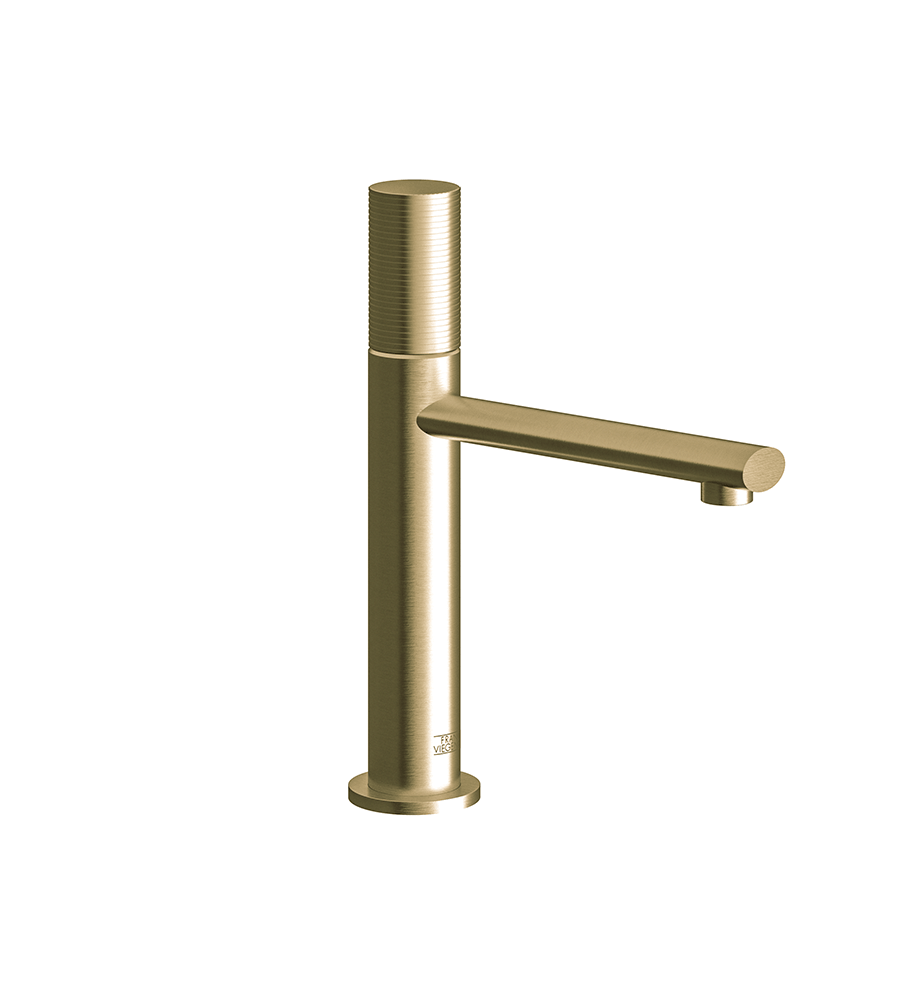 Franz Viegener Nerea Vessel Single Handle Lavatory