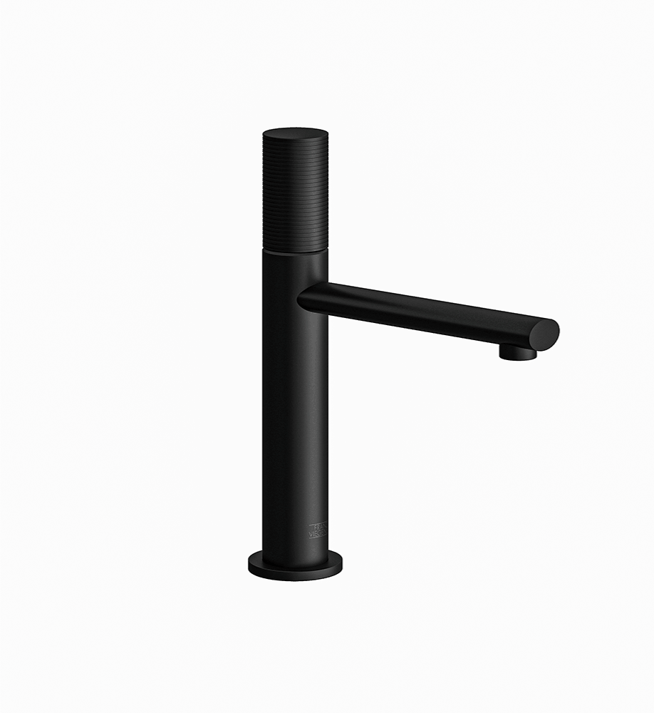 Franz Viegener Nerea Vessel Single Handle Lavatory