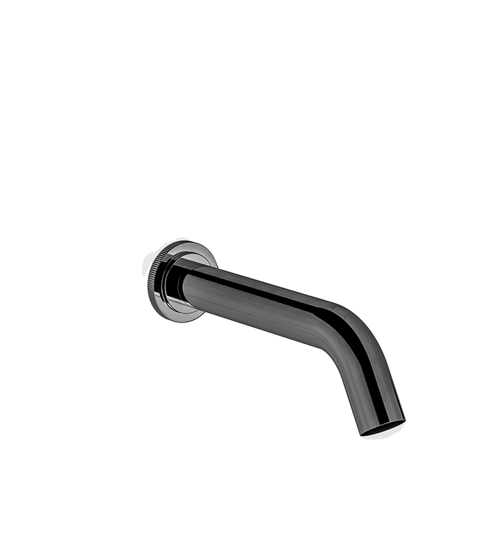 Franz Viegener Techno Chic Tub Wall Spout