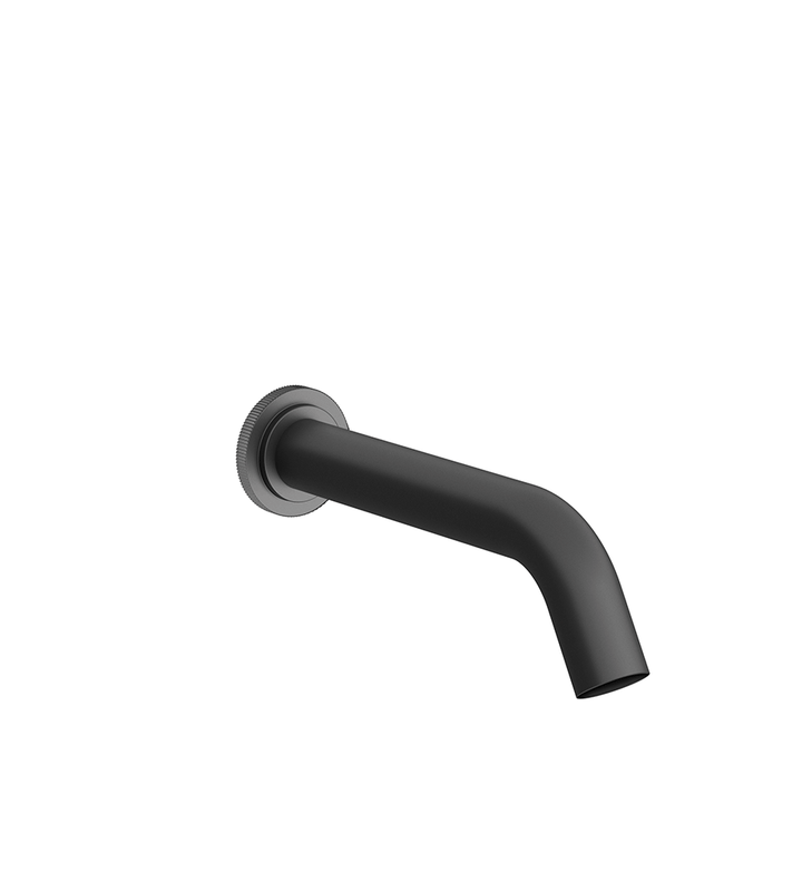 Franz Viegener Techno Chic Tub Wall Spout