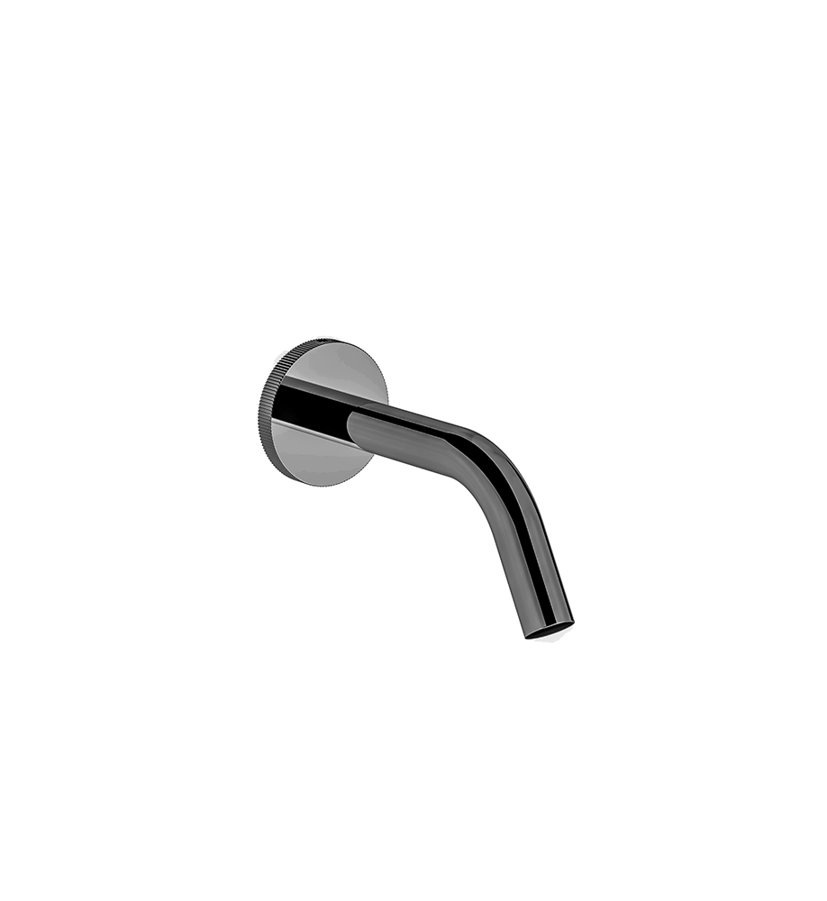Franz Viegener Techno Chic Shower Arm