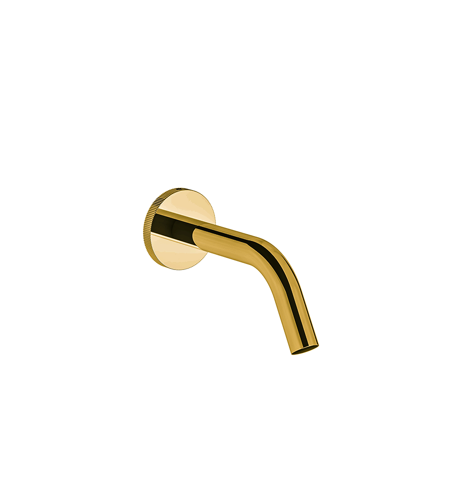 Franz Viegener Techno Chic Shower Arm
