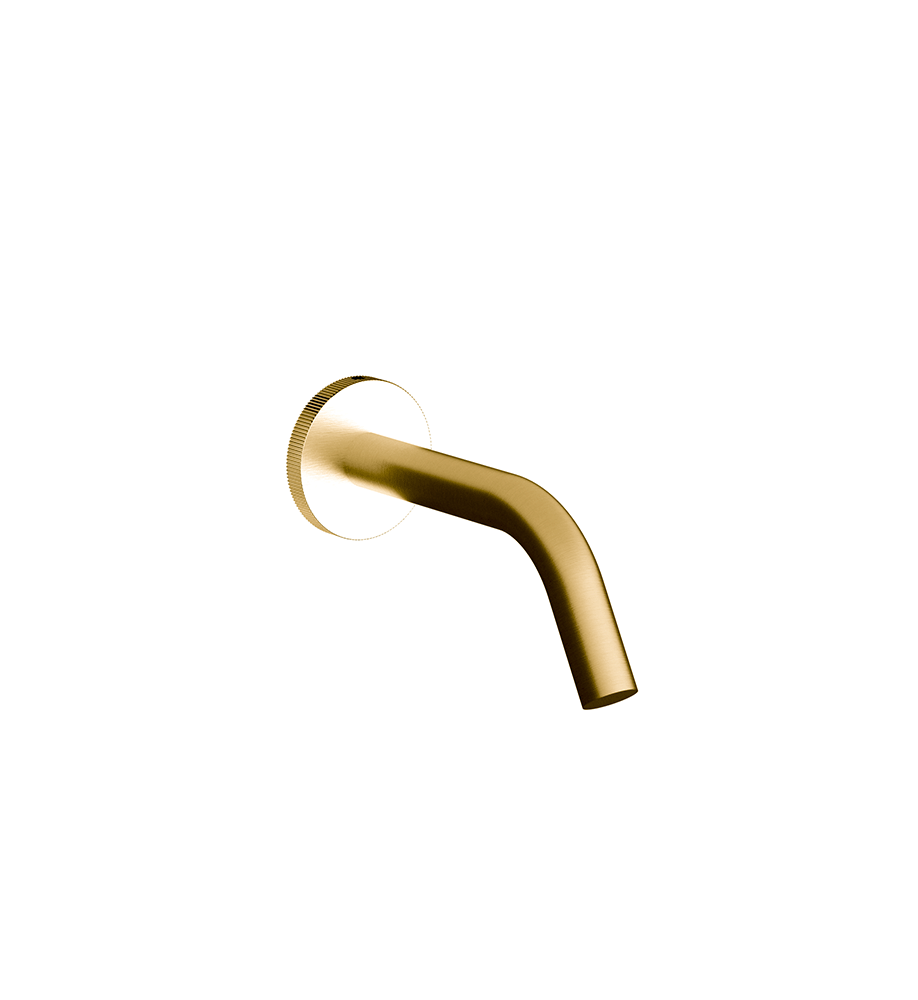 Franz Viegener Techno Chic Shower Arm