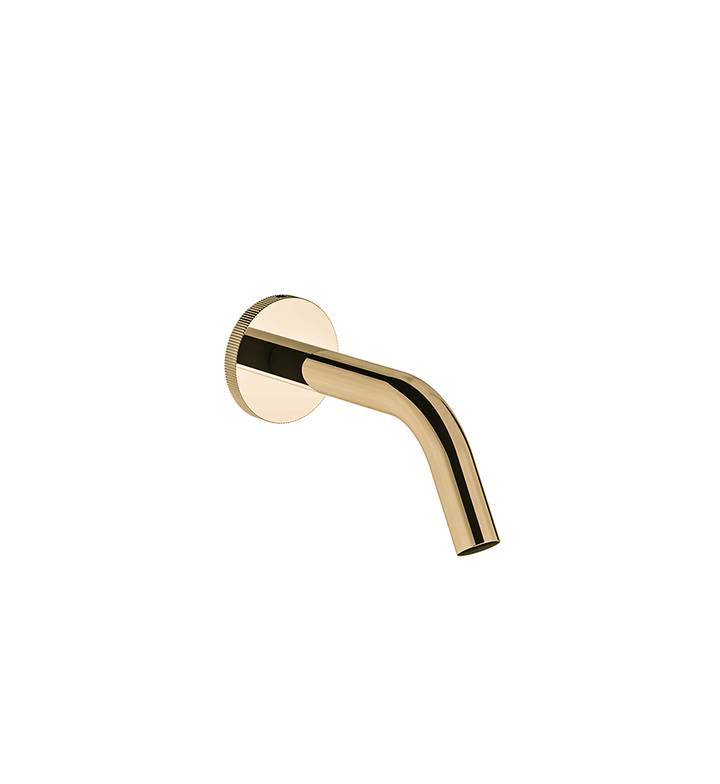 Franz Viegener Techno Chic Shower Arm