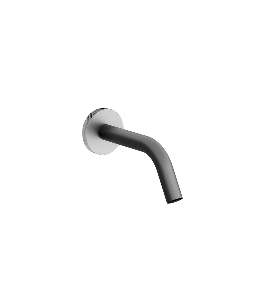 Franz Viegener Techno Chic Shower Arm