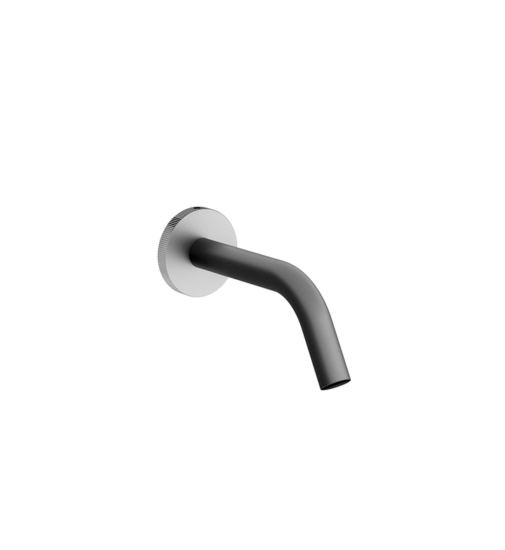 Franz Viegener Techno Chic Shower Arm