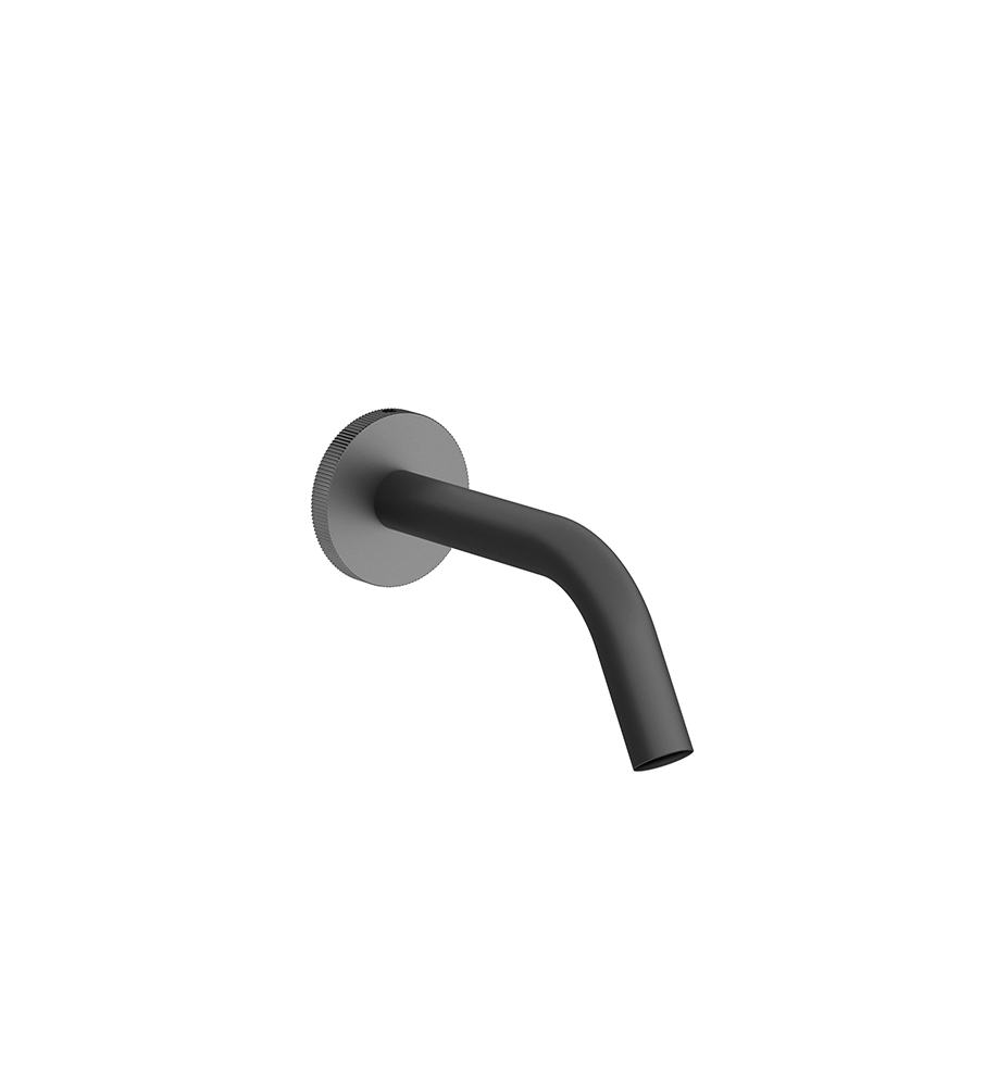 Franz Viegener Techno Chic Shower Arm