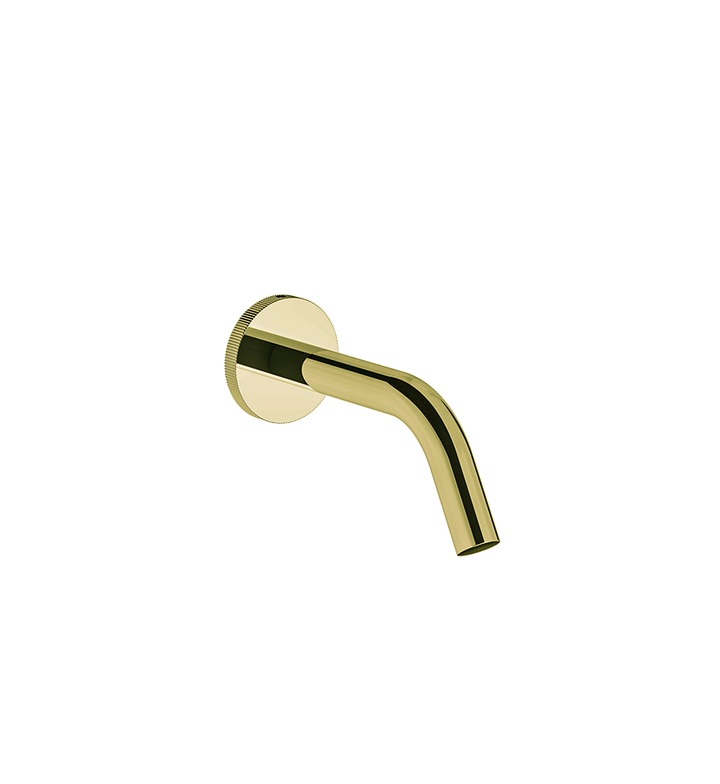 Franz Viegener Techno Chic Shower Arm