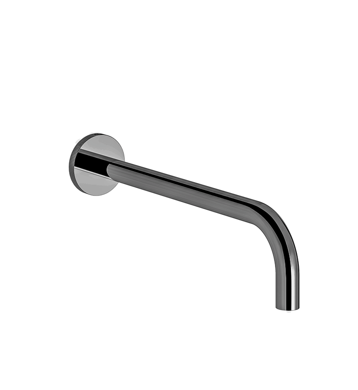 Franz Viegener Techno Chic Shower Arm