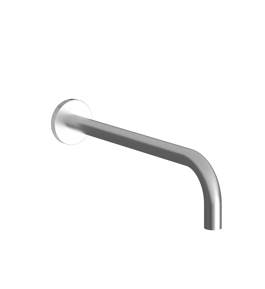 Franz Viegener Techno Chic Shower Arm