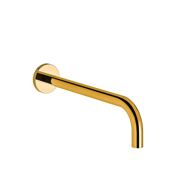 Franz Viegener Techno Chic Shower Arm