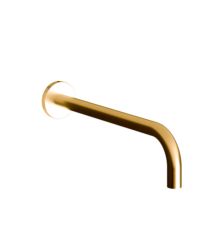 Franz Viegener Techno Chic Shower Arm