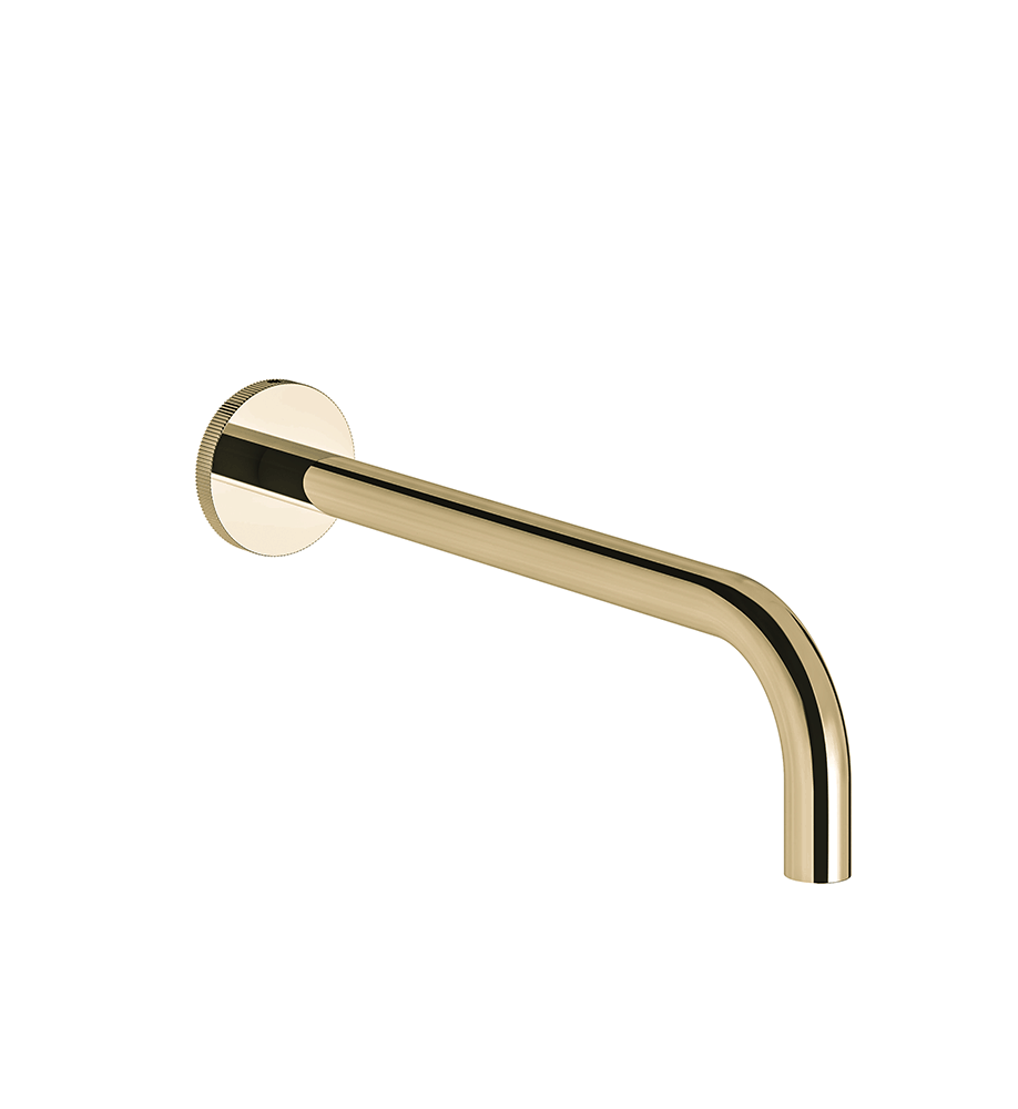 Franz Viegener Techno Chic Shower Arm