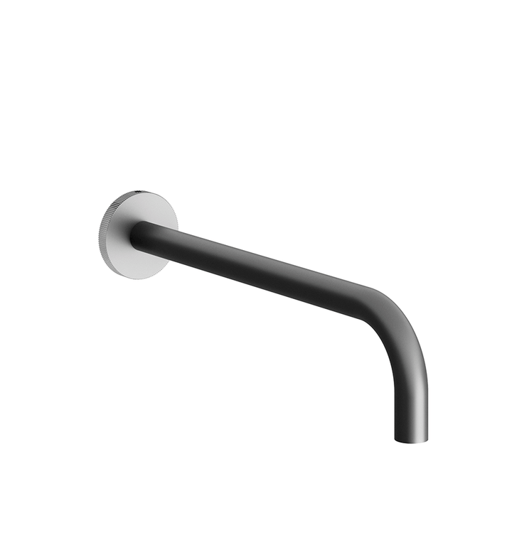 Franz Viegener Techno Chic Shower Arm