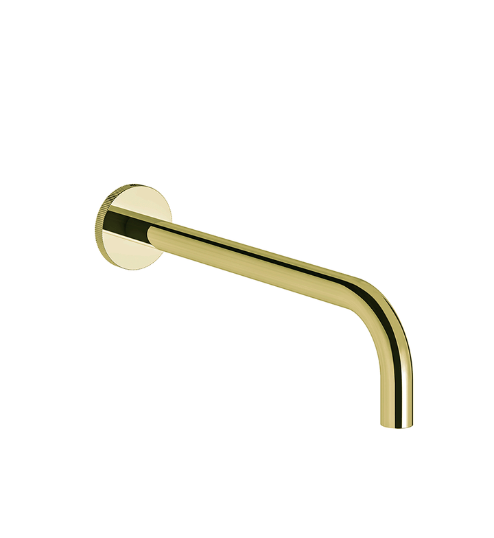 Franz Viegener Techno Chic Shower Arm
