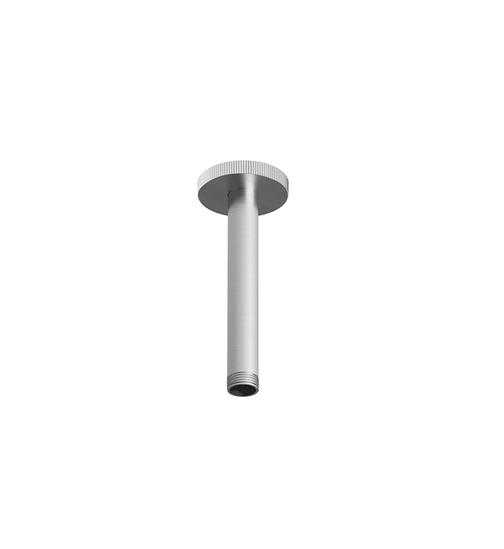 Franz Viegener Techno Chic Shower Arm