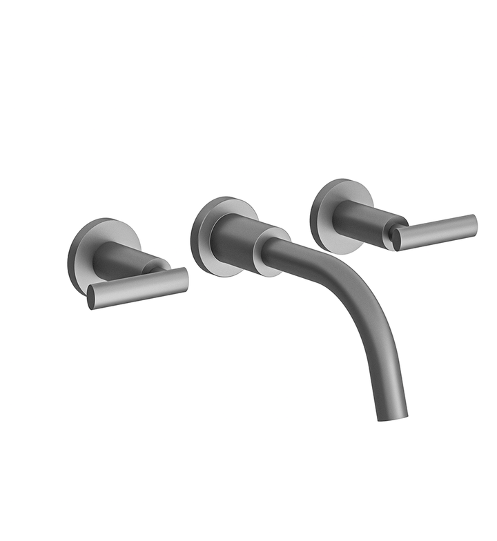 Franz Viegener Nerea Wall Mounted Lavatory Faucet