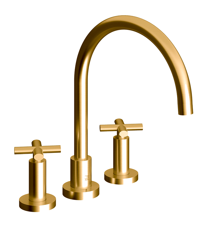 Franz Viegener Nerea Plus Roman Bath Faucet