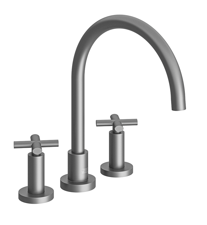 Franz Viegener Nerea Plus Roman Bath Faucet