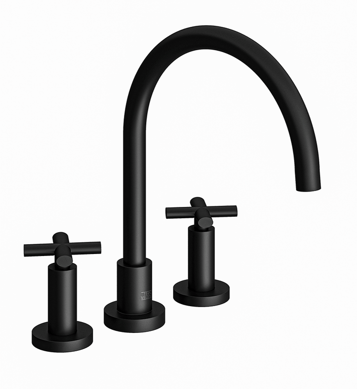 Franz Viegener Nerea Plus Roman Bath Faucet