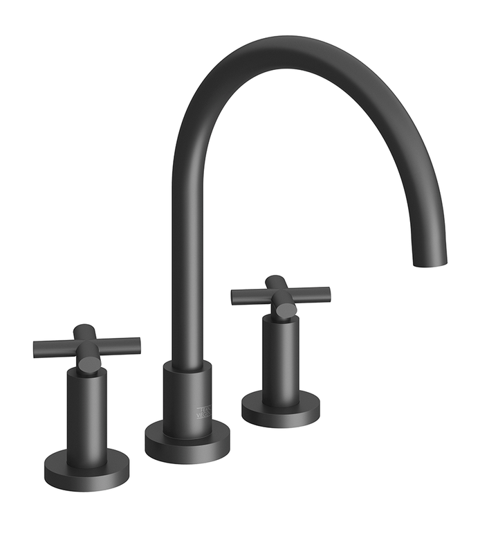 Franz Viegener Nerea Plus Roman Bath Faucet