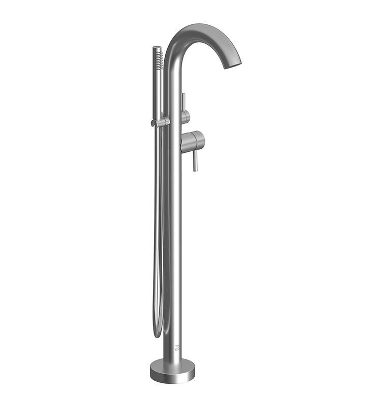 Franz Viegener Nerea Plus Freestanding Tub Faucet Trim
