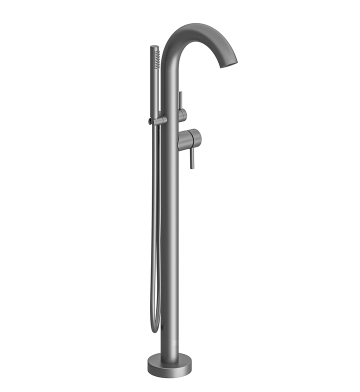 Franz Viegener Nerea Plus Freestanding Tub Faucet Trim