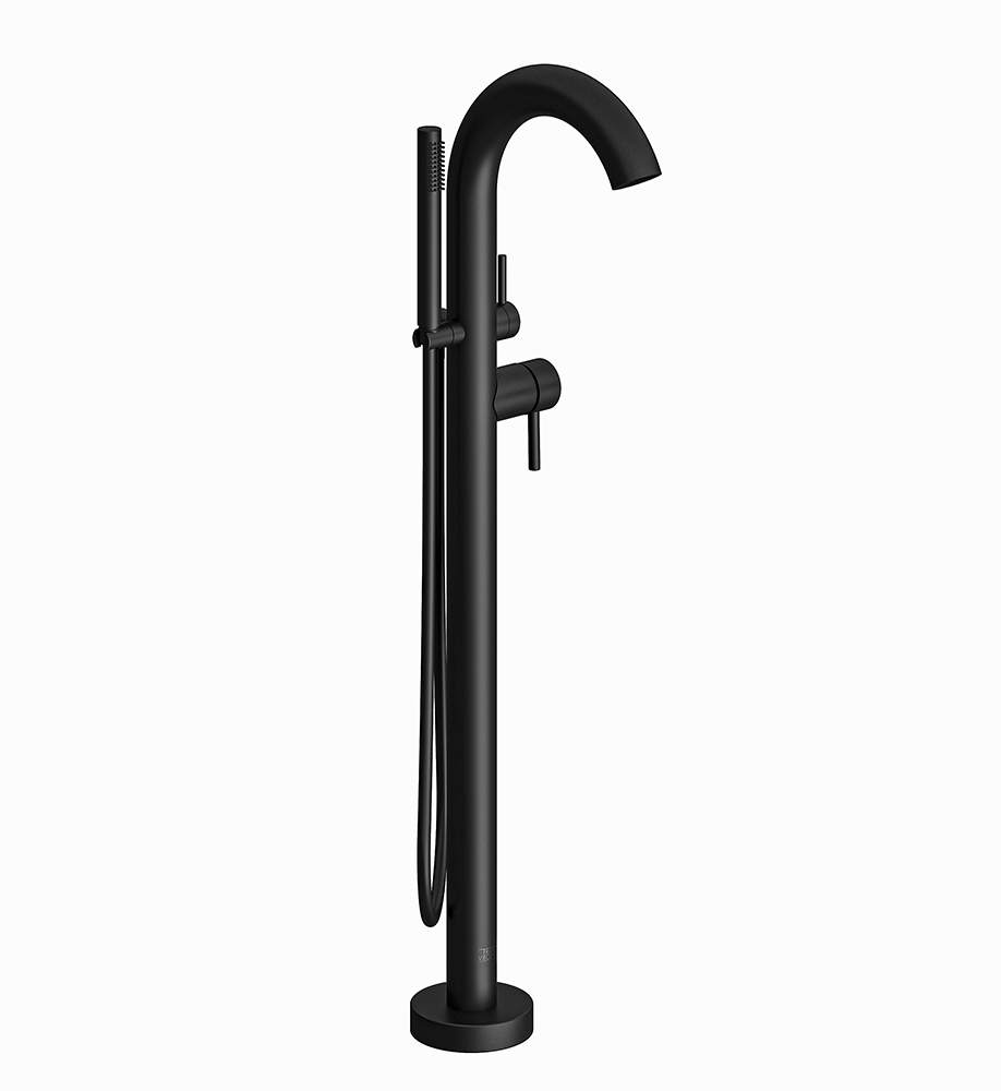 Franz Viegener Nerea Plus Freestanding Tub Faucet Trim