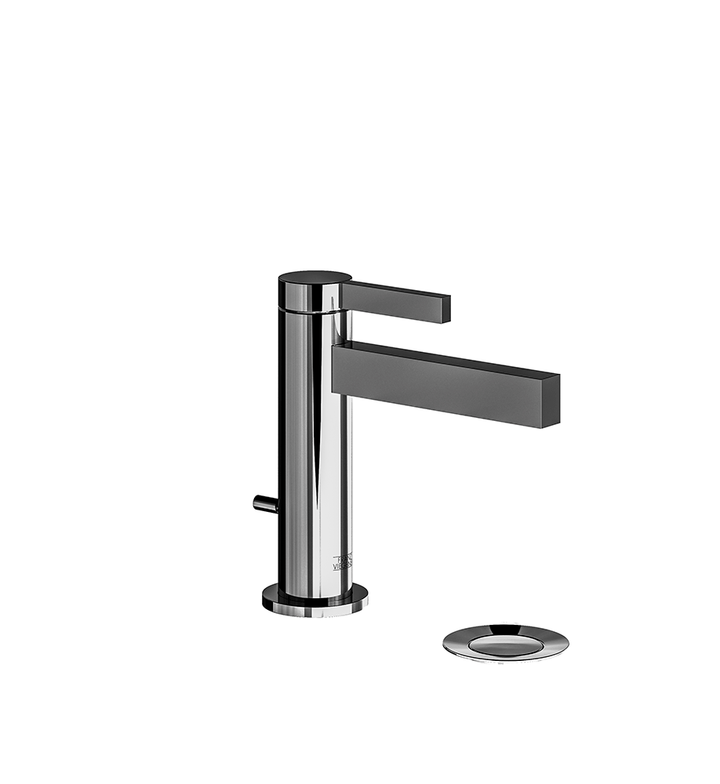 Franz Viegener Lollipop Single Handle Lavatory Set