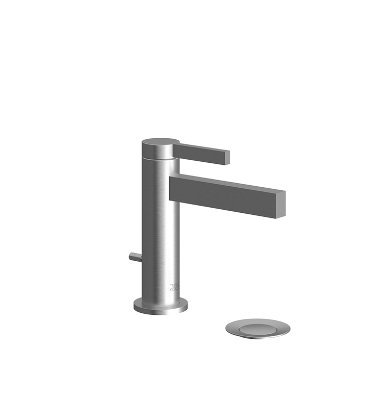 Franz Viegener Lollipop Single Handle Lavatory Set