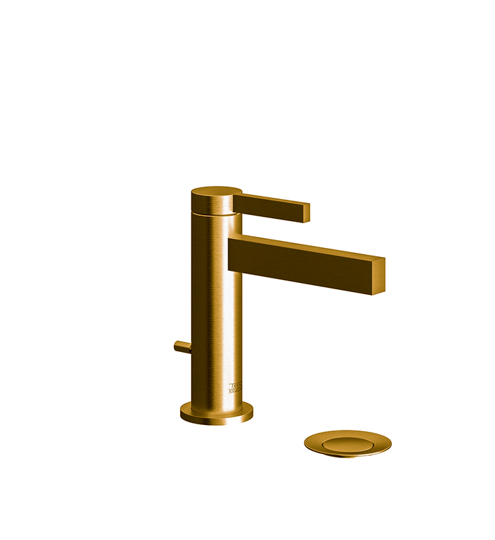 Franz Viegener Lollipop Single Handle Lavatory Set