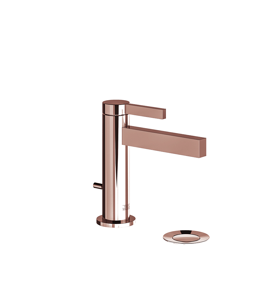 Franz Viegener Lollipop Single Handle Lavatory Set