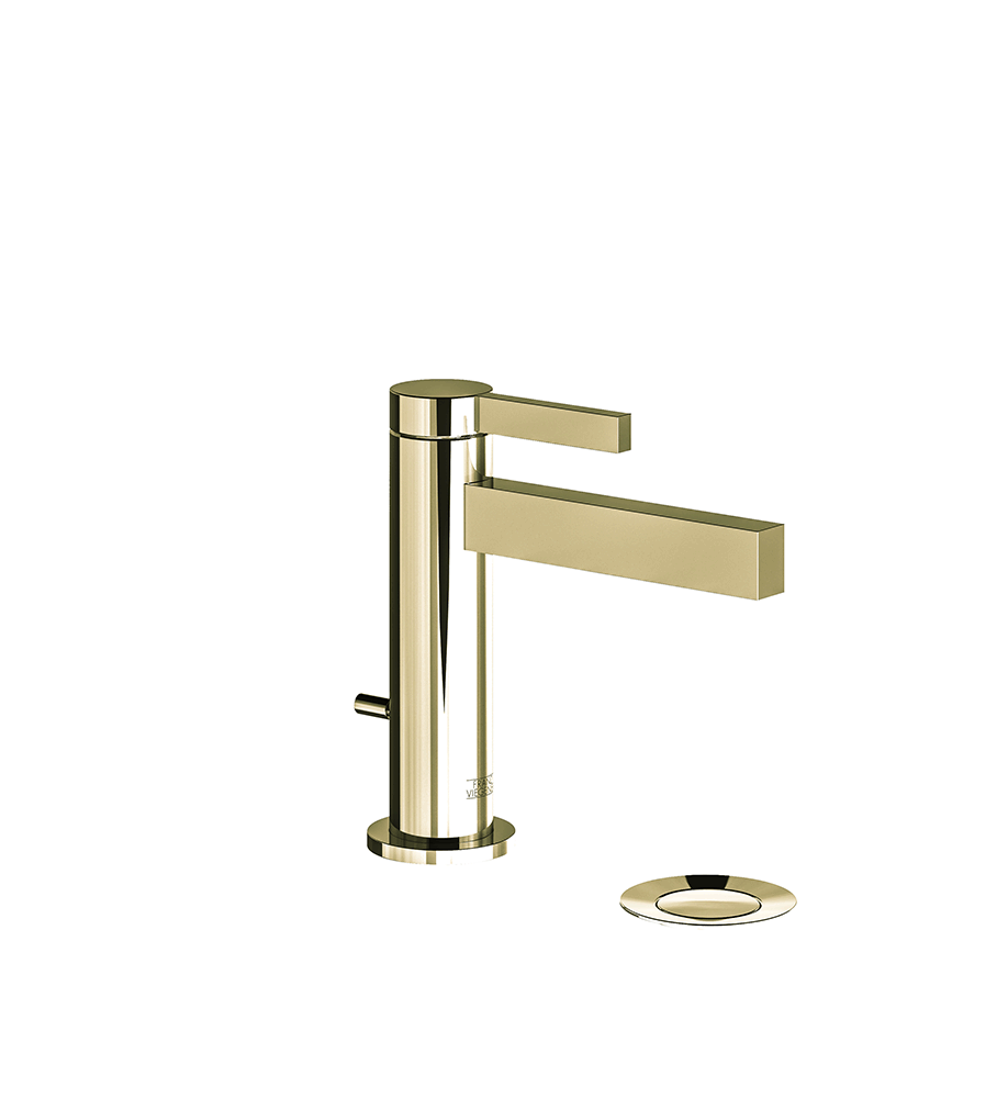 Franz Viegener Lollipop Single Handle Lavatory Set