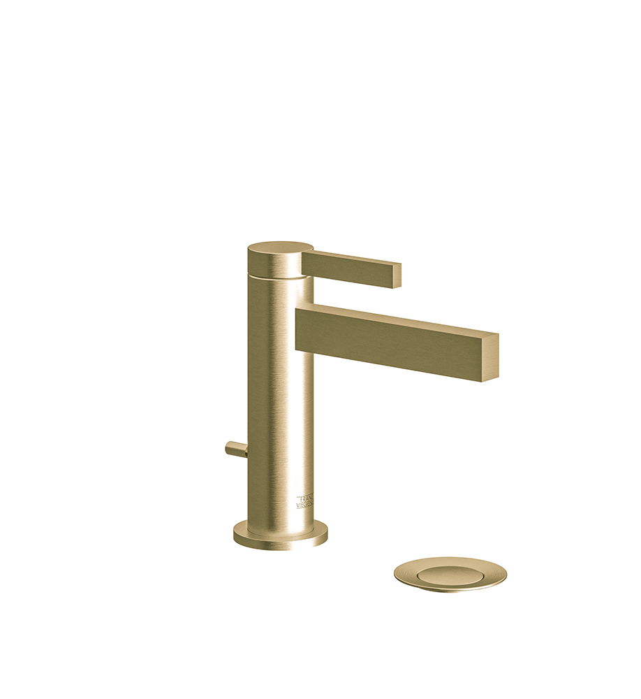 Franz Viegener Lollipop Single Handle Lavatory Set