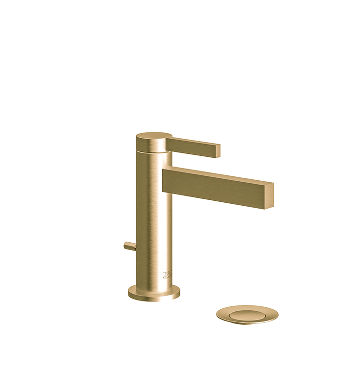 Franz Viegener Lollipop Single Handle Lavatory Set