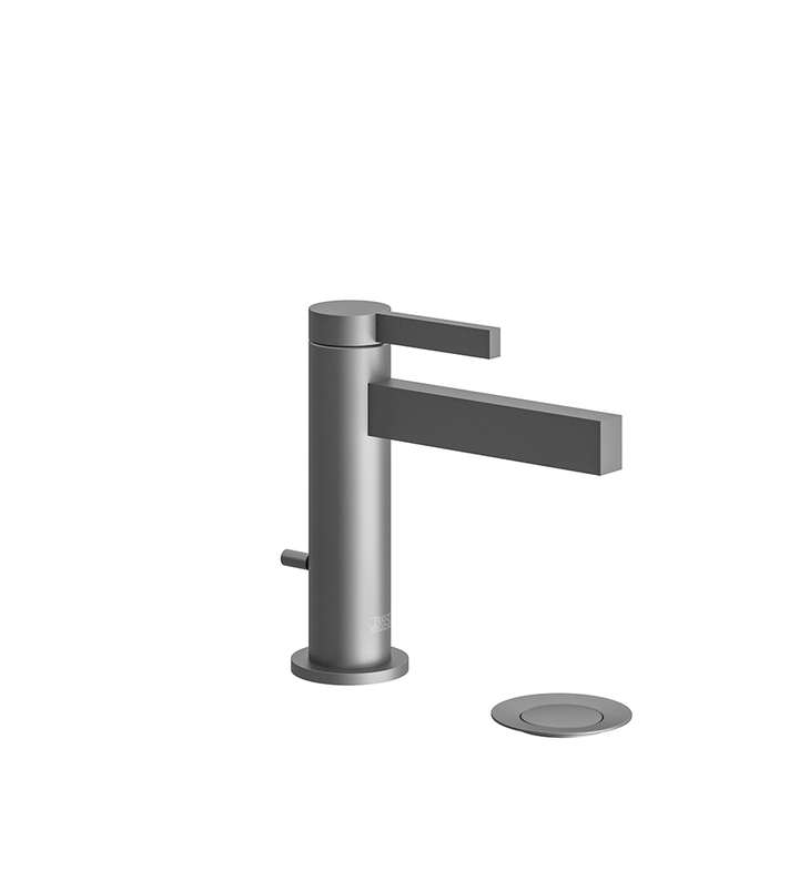 Franz Viegener Lollipop Single Handle Lavatory Set