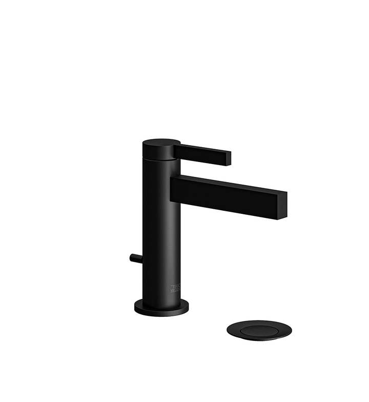 Franz Viegener Lollipop Single Handle Lavatory Set