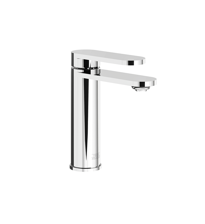 Franz Viegener Seven Single Handle Luxury Lavatory Set