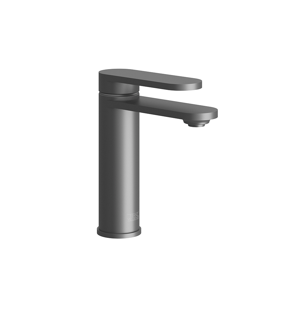 Franz Viegener Seven Single Handle Luxury Lavatory Set