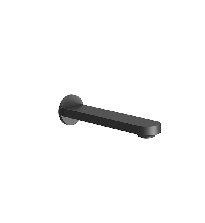 Franz Viegener Seven Tub Wall Spout