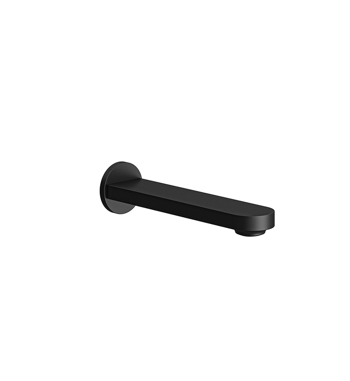 Franz Viegener Seven Tub Wall Spout
