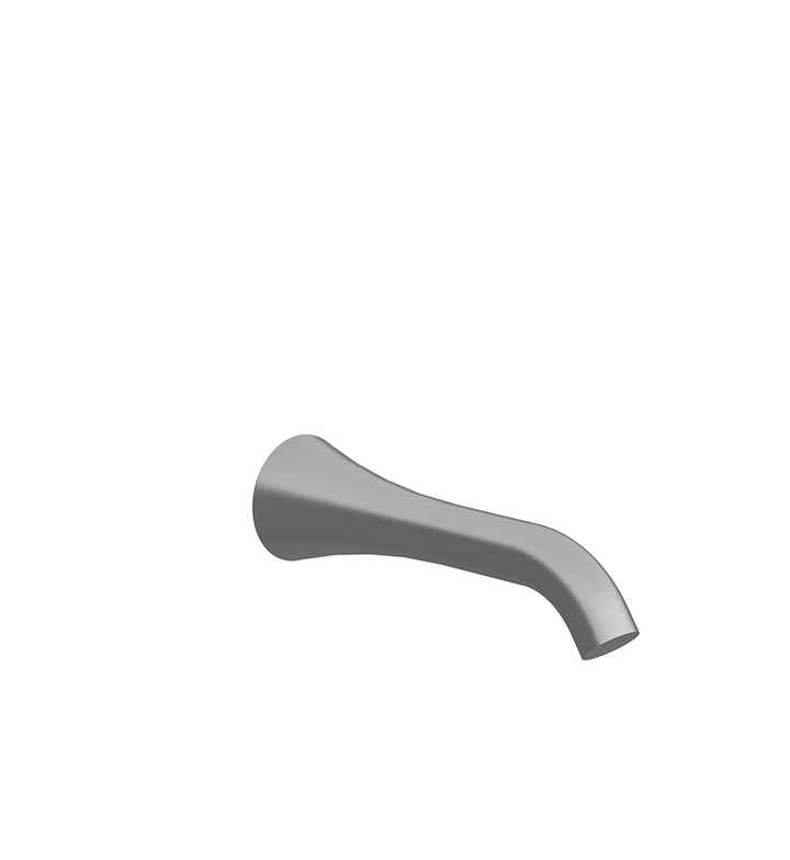 Franz Viegener Konic Tub Wall Spout