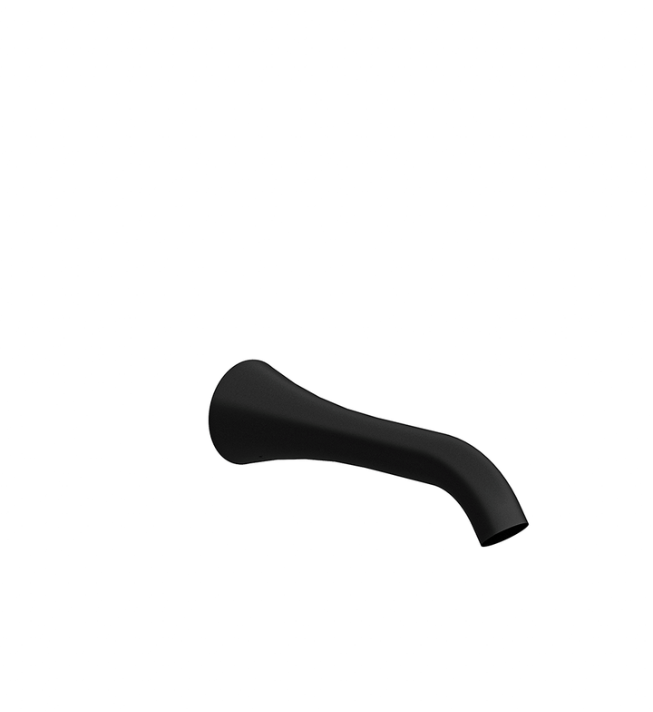 Franz Viegener Konic Tub Wall Spout