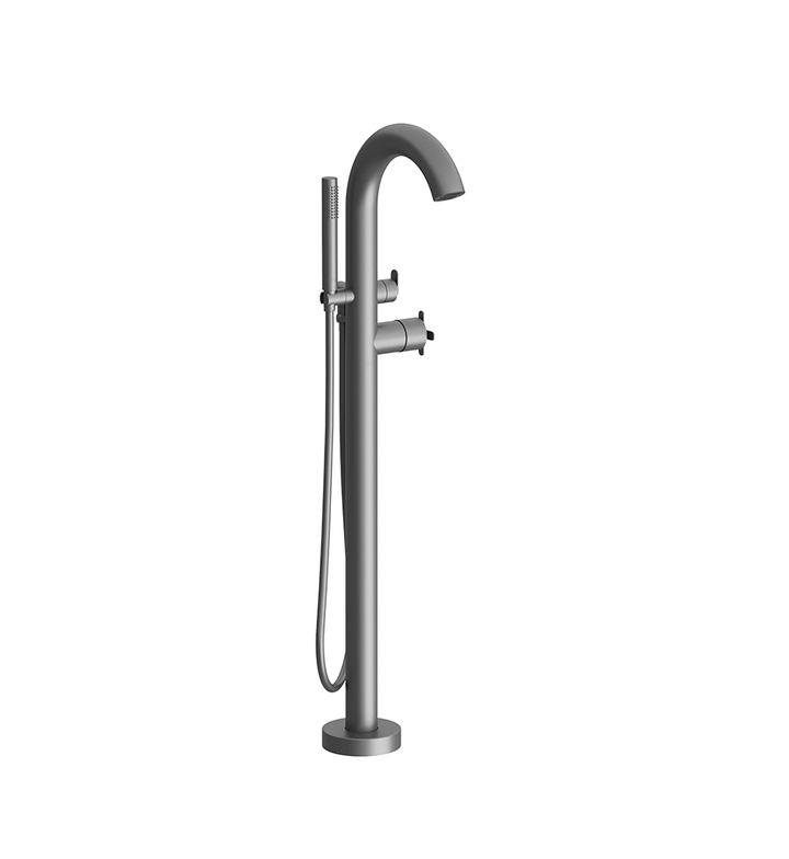 Franz Viegener Freestanding Tub Faucet Trim Only