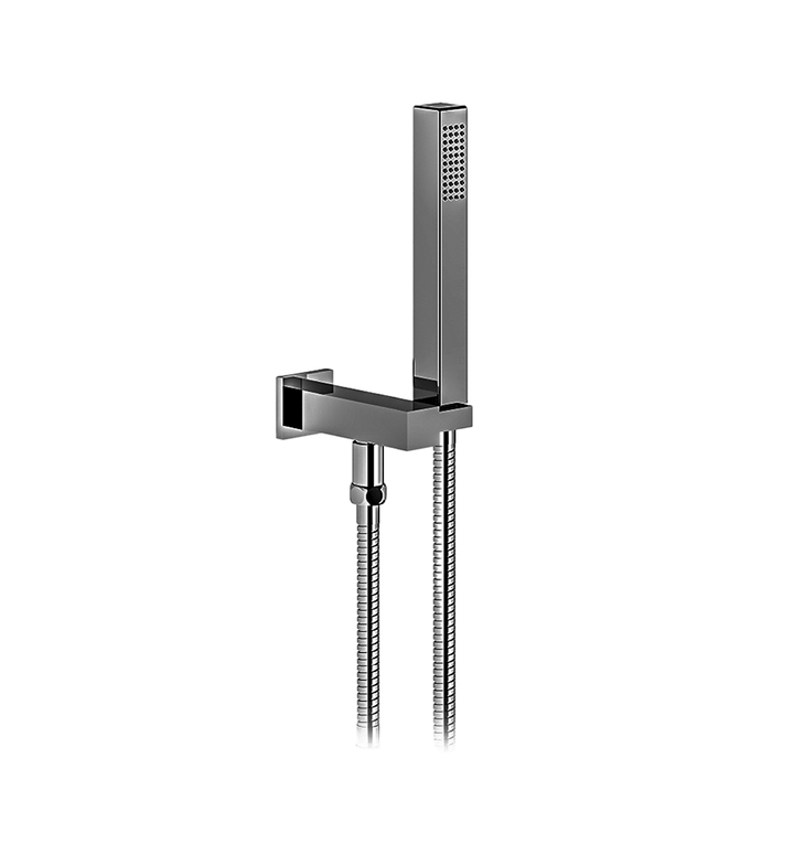Franz Viegener Domino Hand Shower Assembly