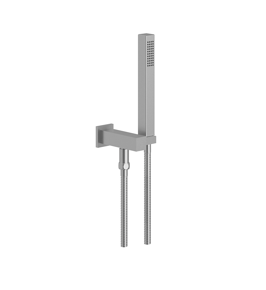 Franz Viegener Domino Hand Shower Assembly