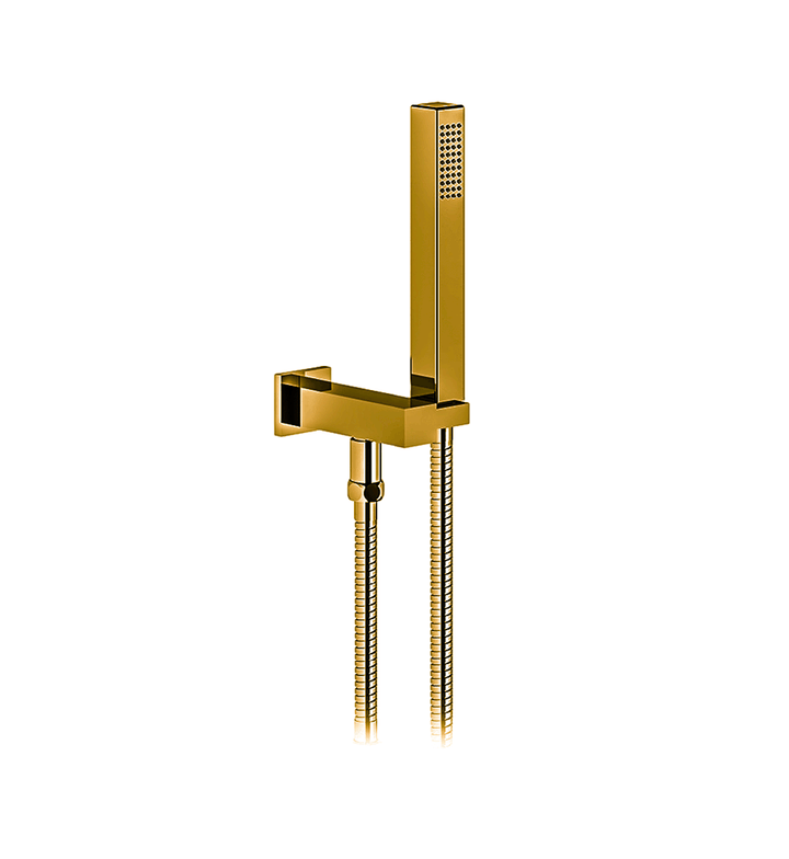 Franz Viegener Domino Hand Shower Assembly