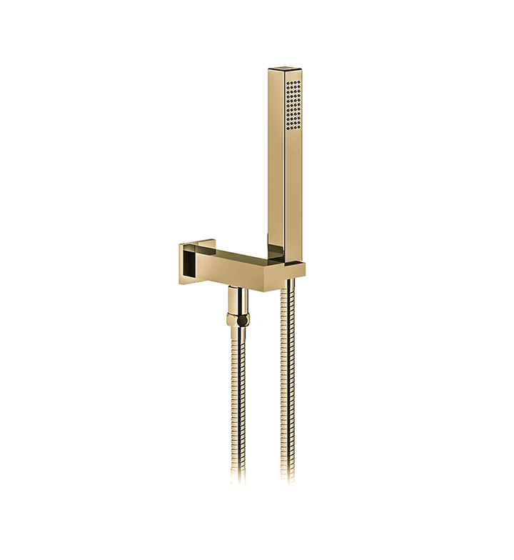 Franz Viegener Domino Hand Shower Assembly