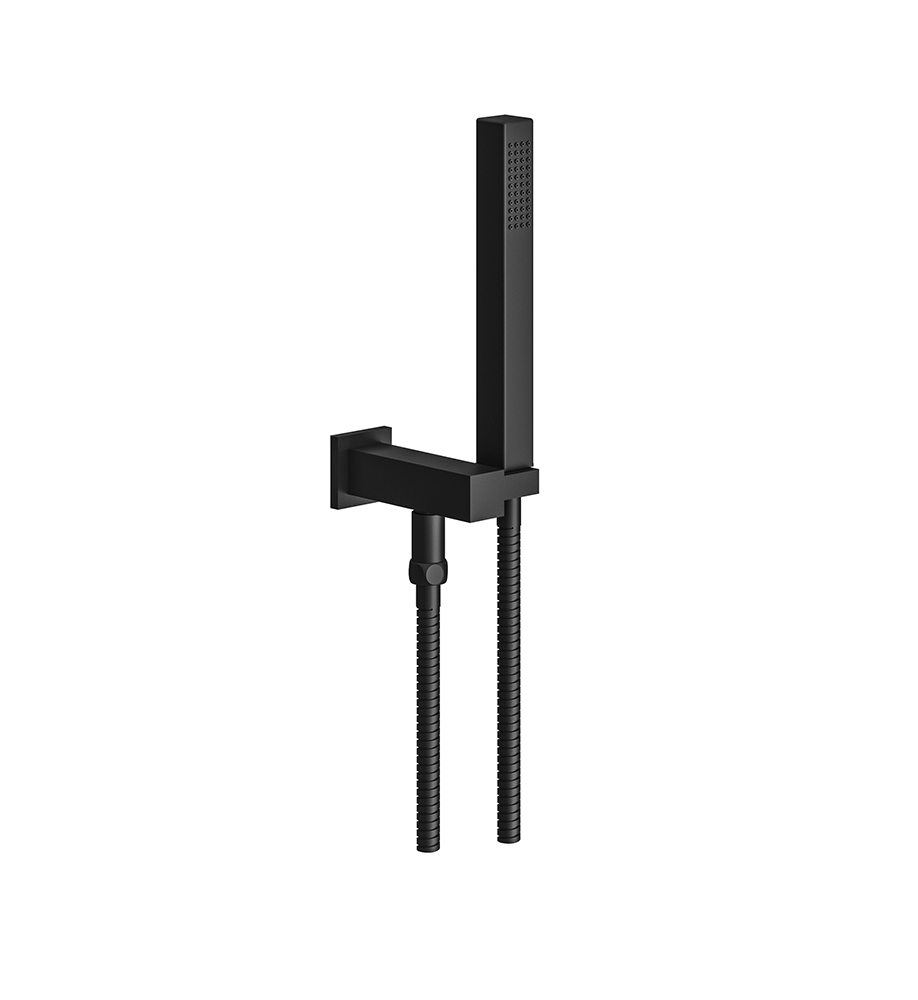 Franz Viegener Domino Hand Shower Assembly